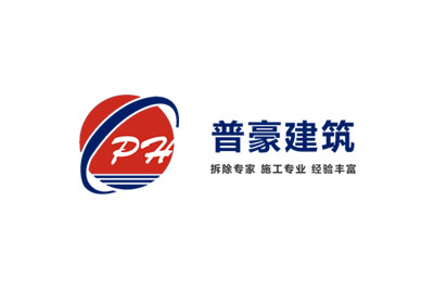 廠(chǎng)房拆除全流程深度解析：安全、環(huán)保與高效的實(shí)踐指南