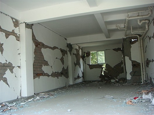 室內(nèi)拆除，裝修拆除，家裝拆除，墻體改造拆除