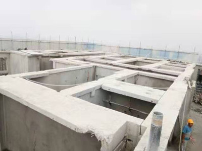 1644717265183274.jpg QQ圖片20211227113115.jpg