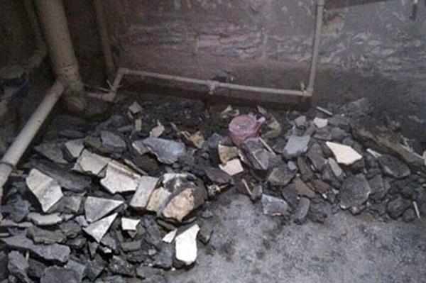 衛(wèi)生間拆除怎么做，翻新施工要注意哪些事項(xiàng)