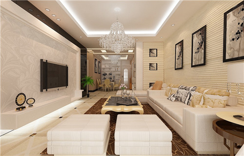 室內(nèi)裝修拆除的注意事項 室內(nèi)裝修拆除的價格