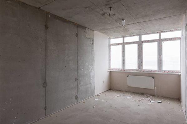 家裝拆除費用怎么計算