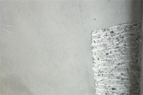 剪力墻漲模的原因和處理措施是什么？