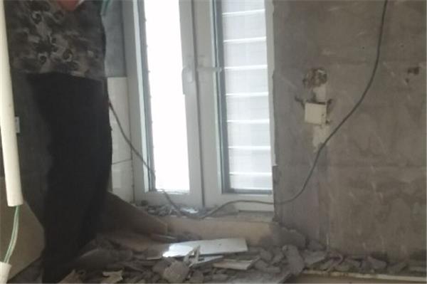 拆房有哪些注意事項(xiàng)？拆房要注意問(wèn)題？