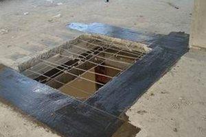 高層建筑一二層小房間安裝樓梯是否影響使用？