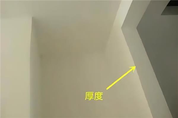 室內(nèi)拆墻要注意哪些事項(xiàng)？