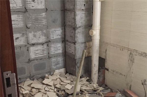 十年以上的老房子如何裝修 舊房改造注意事項(xiàng)。