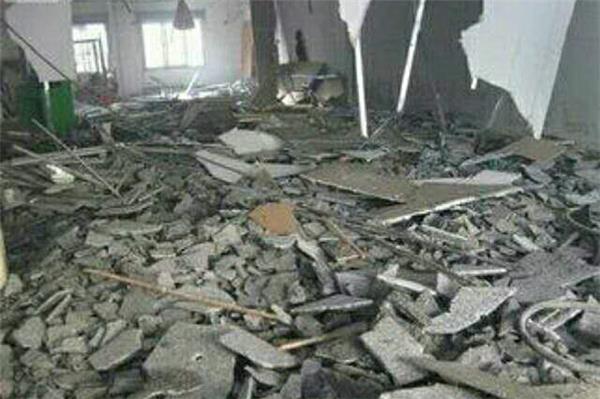 二手房裝修過(guò)程有哪些步驟？哪些方面需要特別注意？