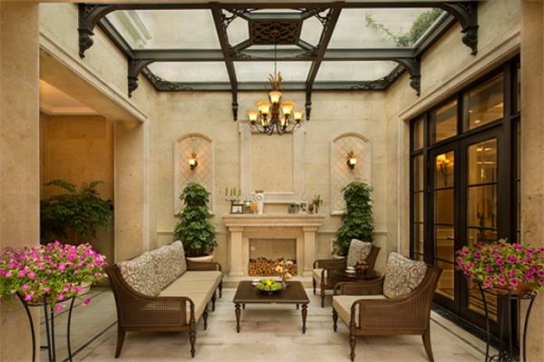 關(guān)于酒店裝修拆除的注意事項。