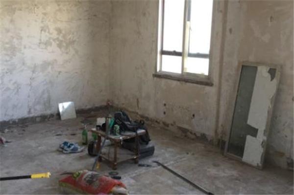 二手房裝修拆除價(jià)格大約費(fèi)用多少？