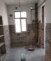 舊房裝修改造方法都有哪些呢？