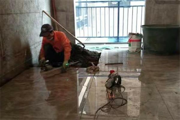 衛(wèi)生間拆除改造時(shí)要注意哪些事項(xiàng)？