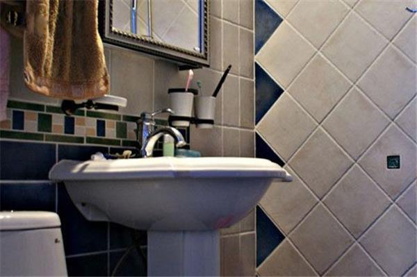 舊房廚房衛(wèi)生間拆除改造需要注意的哪幾個方面？