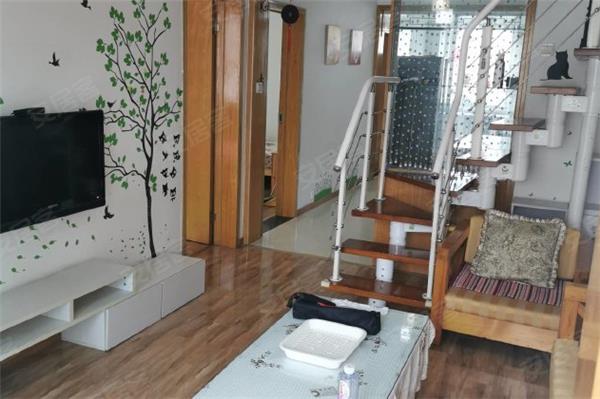 二手房裝修拆除費用怎么算？一般怎么算費用的呢