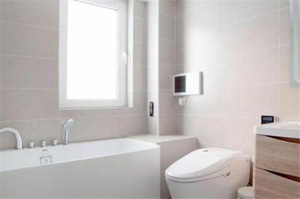 拆衛(wèi)生間瓷磚要注意哪些事項(xiàng)？費(fèi)用多少？