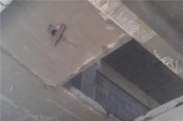 快速拆除混凝土墻的方法有哪些？