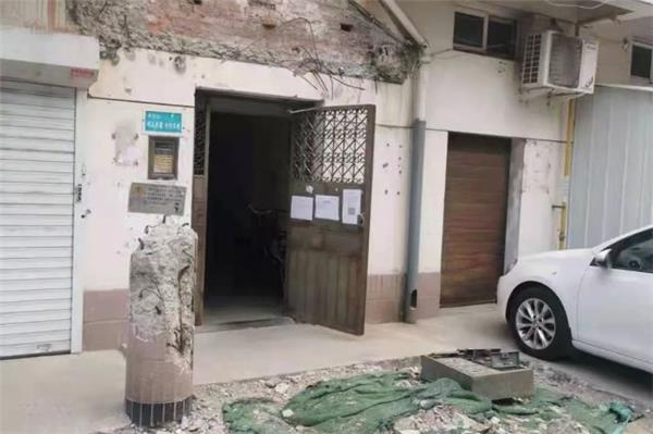 樓房裝修拆除的垃圾怎么清運(yùn)？