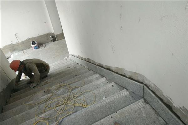 拆除混凝土完工后，拆出來(lái)的鋼筋還能使用嗎？