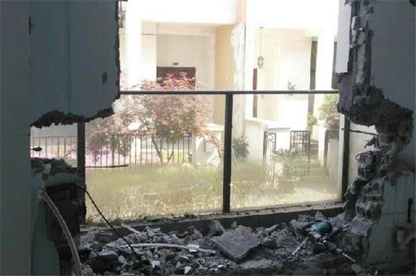 裝修改造拆舊的垃圾怎么處理??？