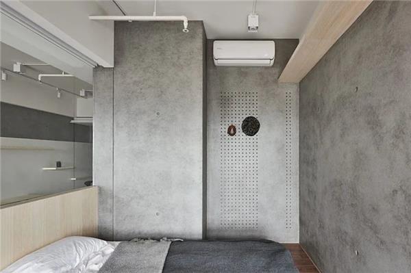 廚房吊柜安裝到瓷磚墻上能取下來嗎？