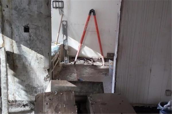 混凝土工程切割多少錢一米？