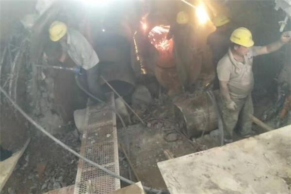 拆除樓板的方法和費用？