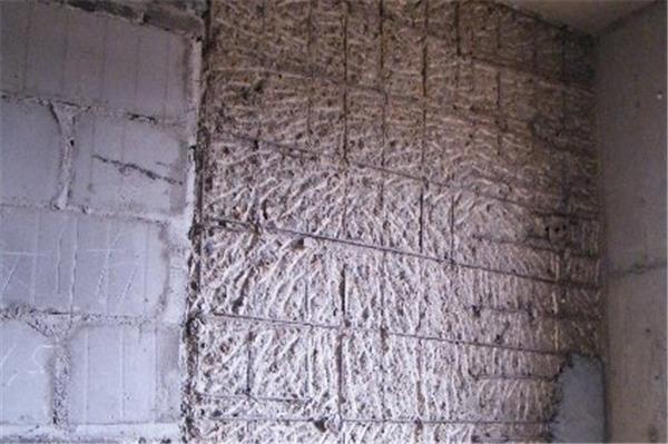 裝修剔鑿拆除的費(fèi)用是多少？