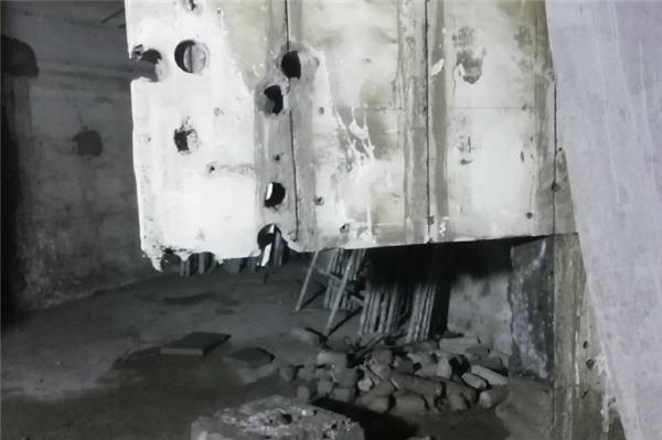 拆除樓梯的方法有哪些？