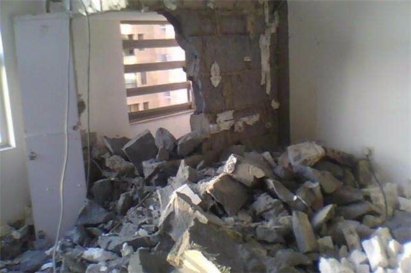 裝修拆除的垃圾如何處理？