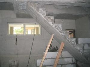 拆樓梯的方法有哪些？