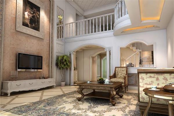 別墅裝修拆除時墻面拆除注意哪些事項？