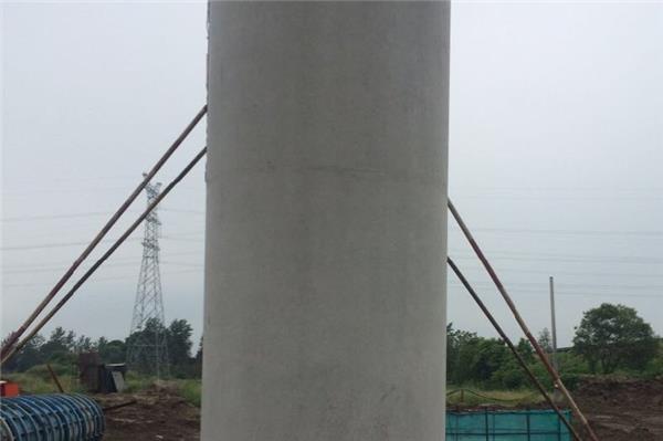 拆除鋼筋混凝土工程的方法有哪些？