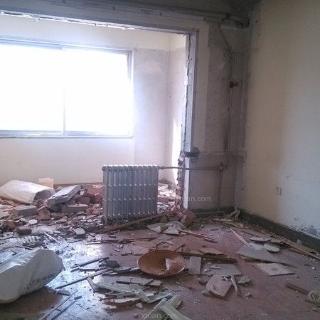 舊房裝修拆除費(fèi)用是多少？