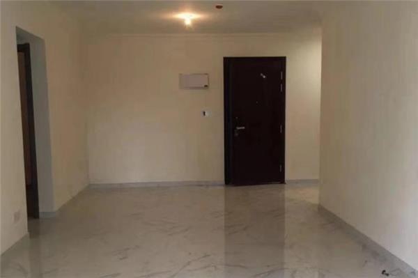 房屋裝修費用怎么計算？