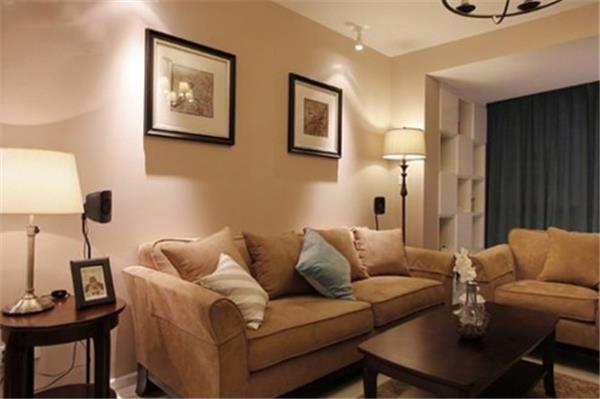 墻體拆除方案有哪些具體步驟？