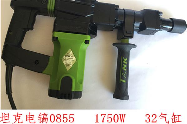 電鎬拆墻的費(fèi)用怎么計(jì)算?