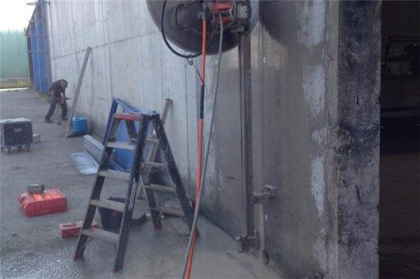 剪力墻可以拆掉嗎。