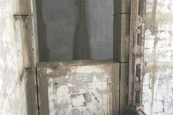 墻上開洞最簡單的方法，如何在墻上開洞？