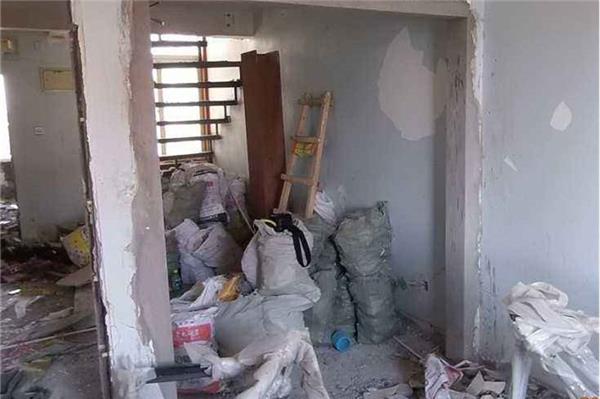 二手房改造裝修怎么拆舊，有哪些注意事項不能忽視？