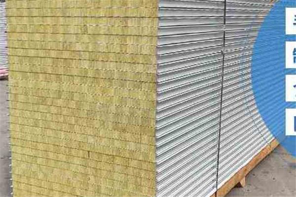 石膏隔斷墻如何拆除？