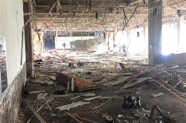 工裝拆除，商鋪改造、家裝拆除費(fèi)用怎么計(jì)算？