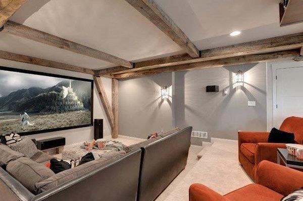 隔音效果最好的，需要用什么材料呢？