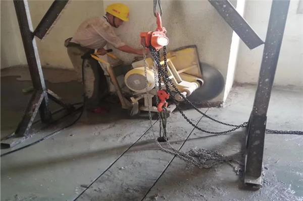 高層建筑拆除時(shí)，可以采取哪些方法？