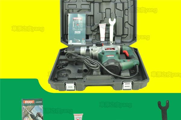 拆除地板磚用什么工具 電錘拆除地磚對樓板有影響嗎？