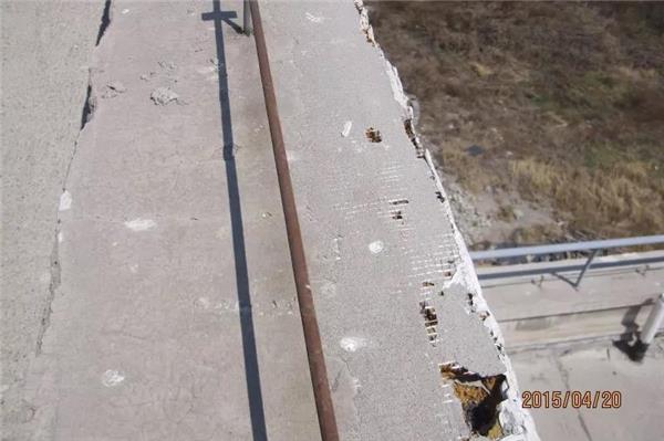 房屋改造拆除注意哪些事項？