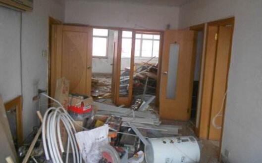 舊房改造裝修步驟到底有哪些呢？