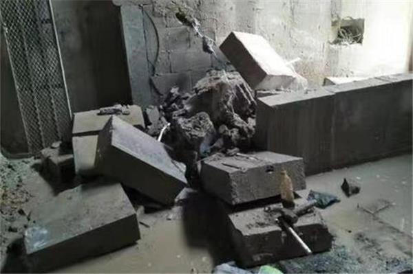 裝修拆墻要注意什么 ，裝修拆墻的方法