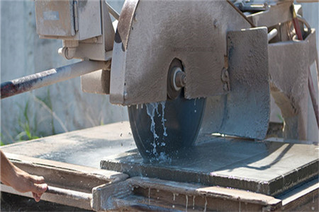 樓板切割多少錢一平方？