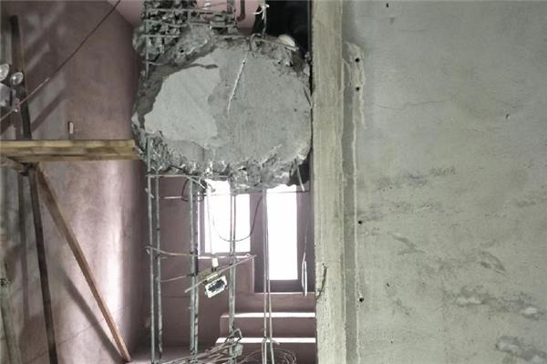 墻上開(kāi)門口技巧有哪些