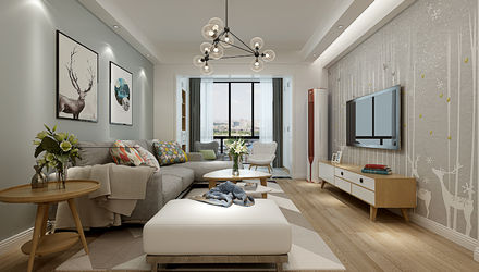 房子裝修拆墻費(fèi)用怎么收費(fèi)